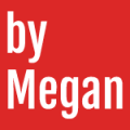cropped-bymegan-favicon-1.png
